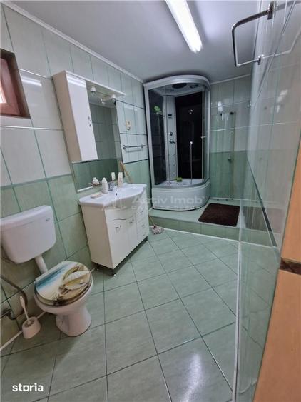 Casă cu 4 camere cu Teren 177 Mp în Rovine