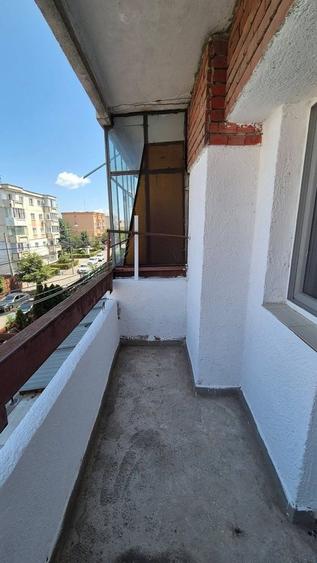 Inchiriere apartament 3 camere intre lacuri - 8