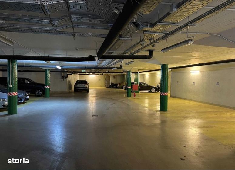 Apartament cu 2 camere decomandat, mobilat în Ștefan cel Mare