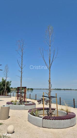 Apartament 3 camere| Lacul Morii | Centrala termica| Parcare privata