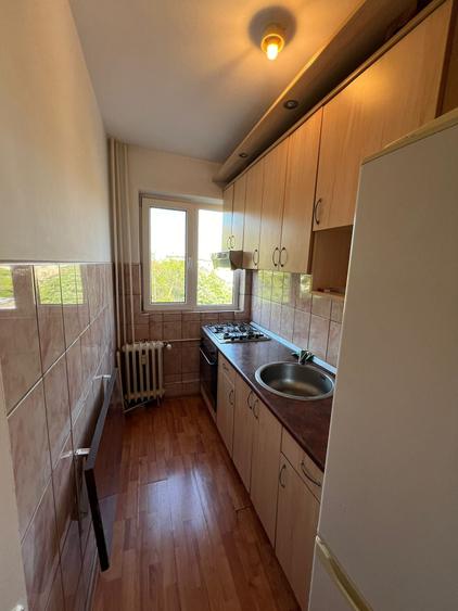 Stadion 3 camere 400 euro - 1