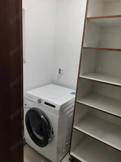 Apartament cu 3 camere decomandat în Micălaca