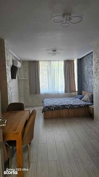 Regim hotelier Apartament de inchiriat - 1