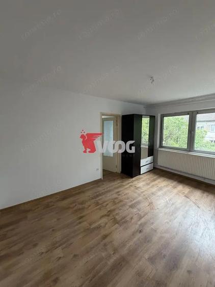 - Apartament 2 camere, Ma?ra?s?ti, 47mp, ideal investit?ie/locuint?a? - 1