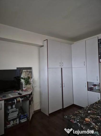Apartament 2 camere zona Iulius Mall-Gheorgheni - 2