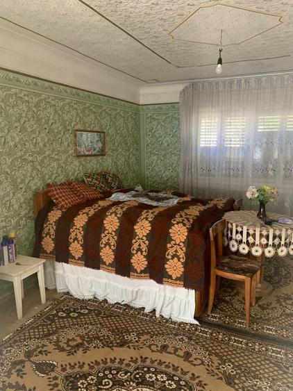 Casa de vanzare Sopotu-Vechi - 4