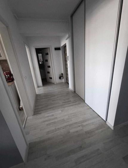 Inchiriez Apartament 2 camere - Militari Residence - 5