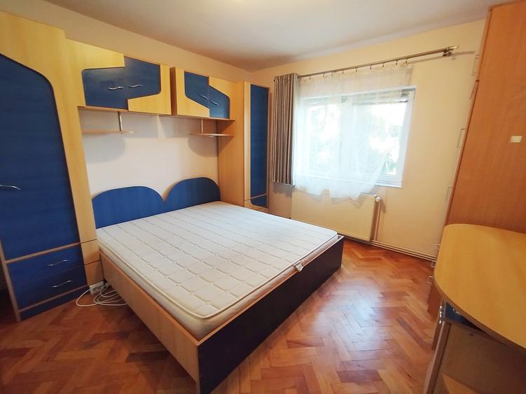 Apartament 2 camere strada Muncitorilor - 2