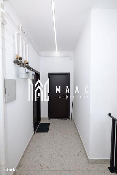 Apartament cu 3 camere decomandat în Ostroveni