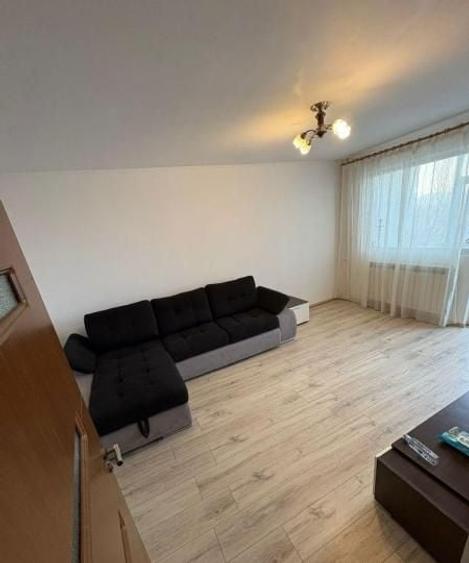 APARTAMENT 2 CAMERE DECOMANDAT CONFORT 1 ZONA TOMIS NORD - 3