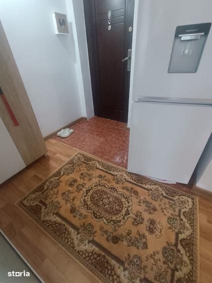 Apartament cu 2 camere nedecomandat în Petros