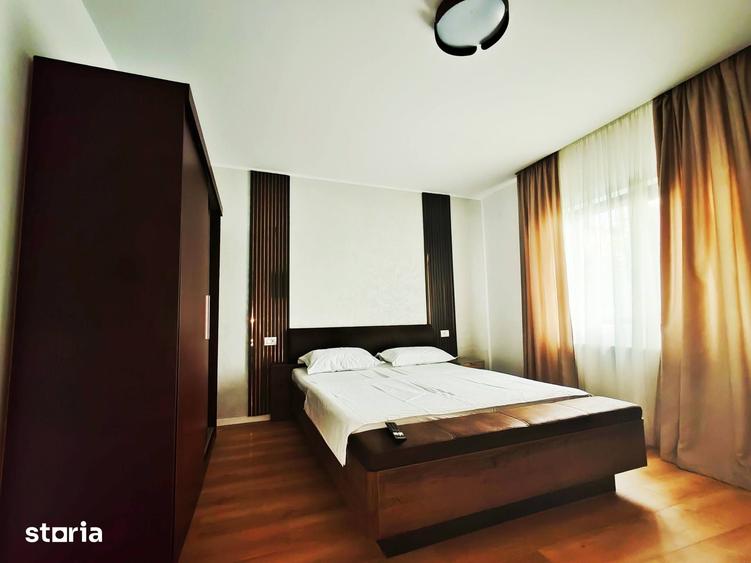 Casă cu 4 camere cu Teren 250 Mp în Lumina