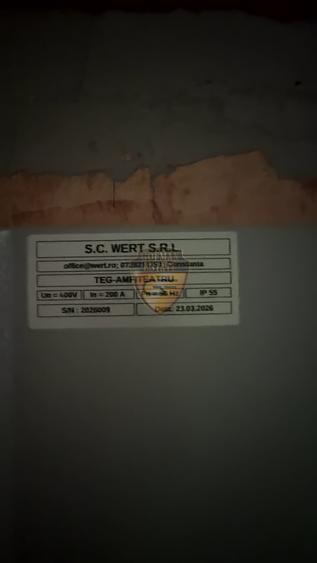 Spațiu comercial, de 428 mp, în Tomis II