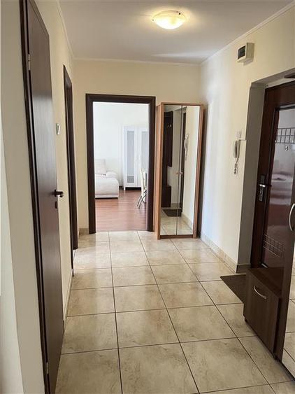 Apartament 2 camere PIATA MUNCII - 5