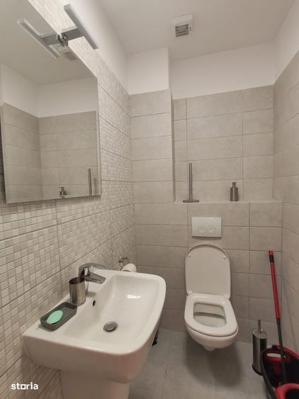 Apartament 2camere Premium - Mamaia - 15