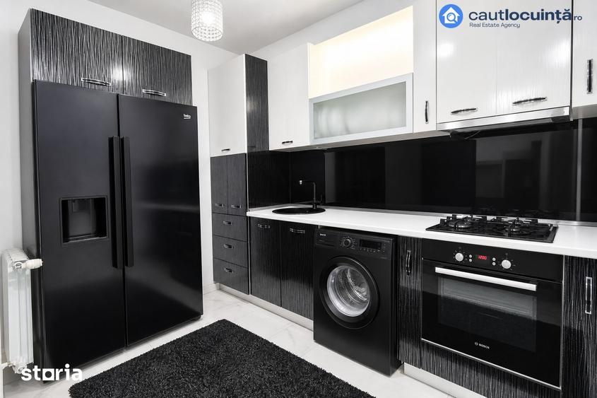 Casă cu 3 camere decomandat cu Teren 81 Mp în Timpuri Noi