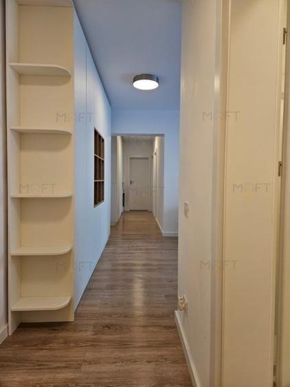 Inchiriere apartament 3 camere Premium - Aviației - 7