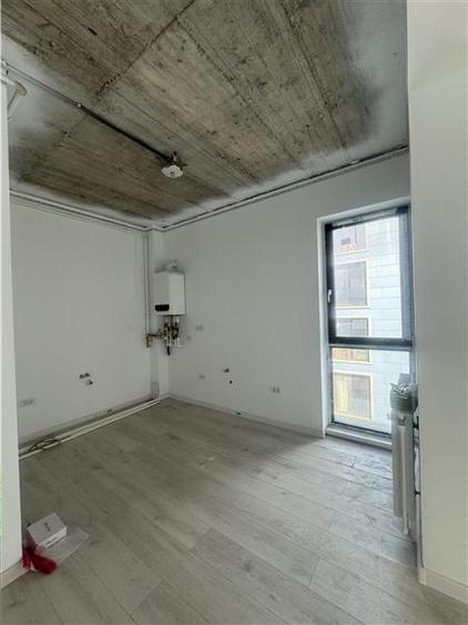 Apartament cu 2 camere decomandat în Nord