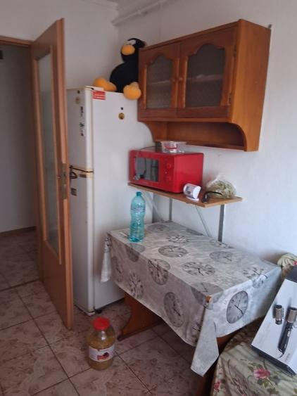 Apartament 2 camere - 4