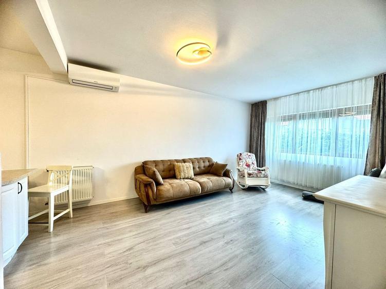 Duplex cu 3 camere cu Canalizare în Moșnița Veche