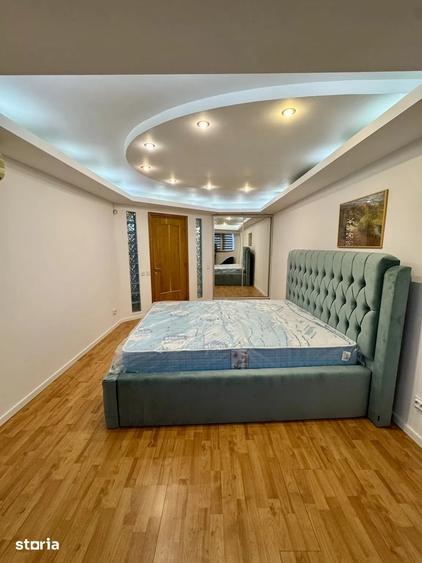 Apartament cu 2 camere în Unirii