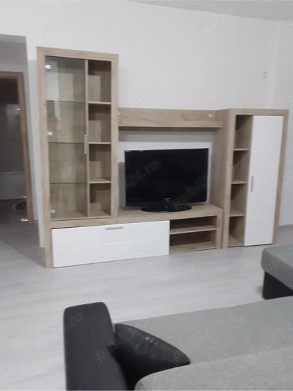 dimitrie leonida studio sfanta agnes - 5