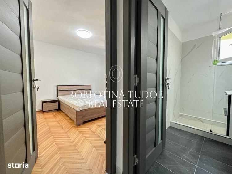 Apartament 2 camere | Grigorescu | Decomandat | Prima inchiriere - 7