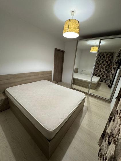 Apartament cu 3 camere în Șelimbăr