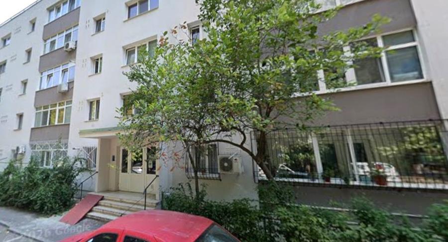 Proprietar, apt 3 camere, reabilitat, et 2/4, Militari metrou Gorjului-Apusului - 5