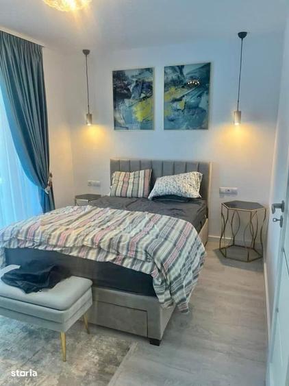 Casă cu 4 camere cu Teren 150 Mp în Sub Arini