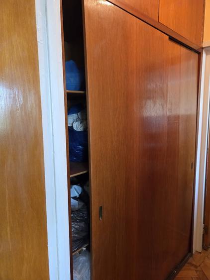 Bucurestii Noi - 1 minut Metrou Parc Bazilescu - Apartament 2 camere confort 1 - 17