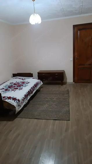 Vanzare apartament 2 camere Giurgiului - 4