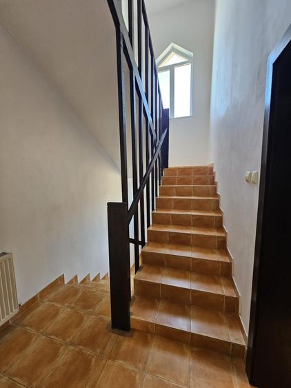 Duplex spatios Ghiroda 4 camere- locatie centrala !! - 25