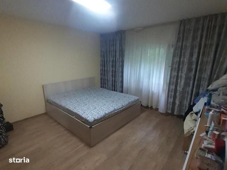 Obor str irimicului parter bl,1986- metrou 4 min - 4