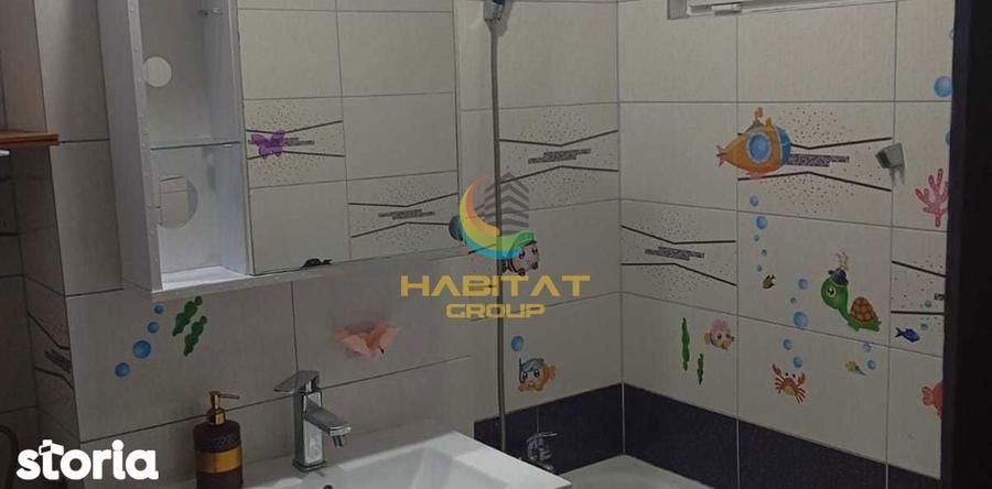 Apartament 2 camere-Berceni-Metrou Piata Sudului-Obregia - 3
