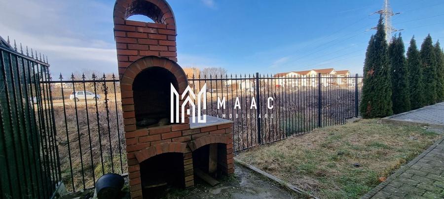 Birou, de 55 mp, în Arhitecților - Calea Cisnădiei
