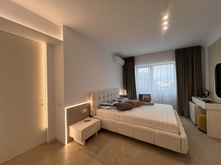 CORTINA PIPERA | PARCARE SUBTERANA | TERASA - 11