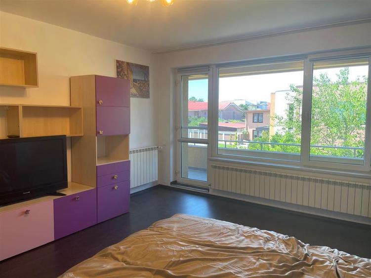 Vila individuala Pipera   Stefan cel Mare - 8