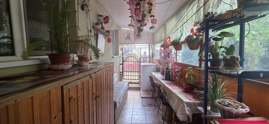 OCAZIE ! CENTRU PIATA UNIRII 2 CAMERE 2 BALCOANE ETAJ 1 BOXA 77.000 E - 12