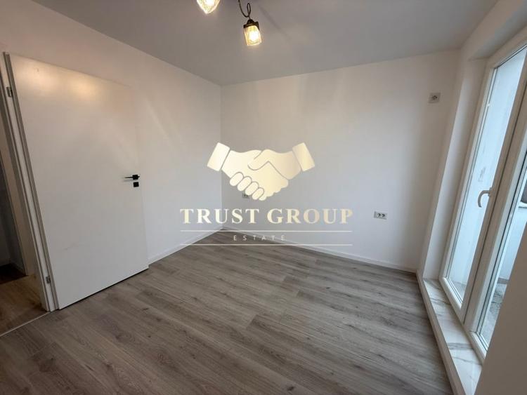Apartament cu 2 camere semidecomandat în Kogălniceanu