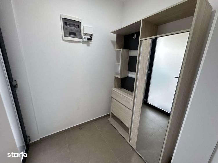 Casa noua complet mobilata si utilata Stefanestii Noi jud.Arges - 4