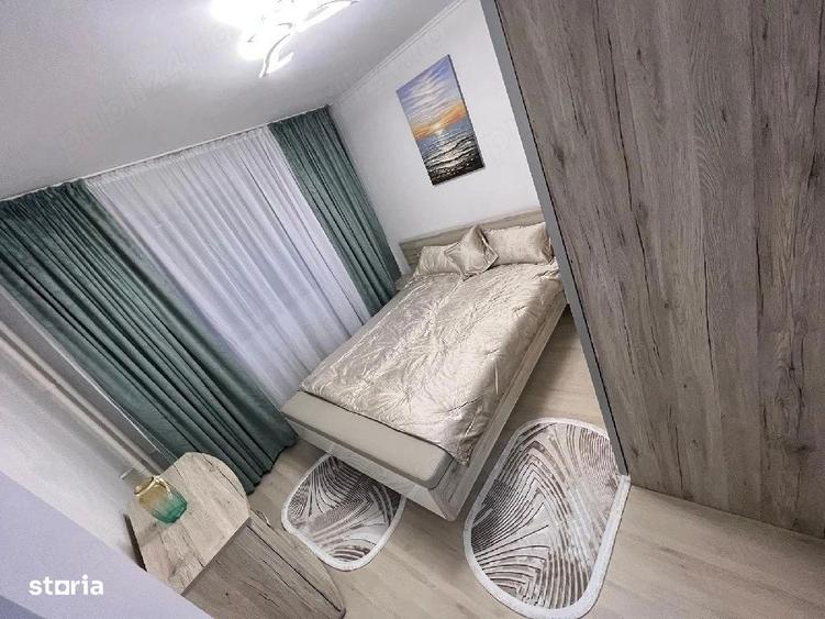 3 Camere | Piata Iancului | Mihai Bravu | Vatra Luminoasa - 3