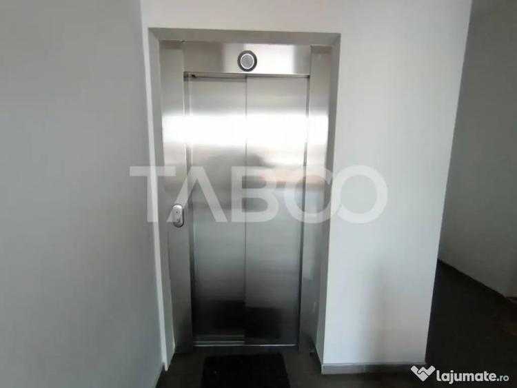 Spațiu comercial, de 240 mp, în Calea Dumbrăvii