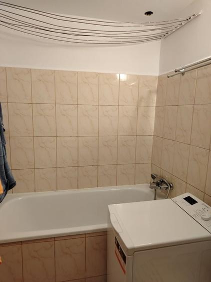 Se inchiriaza apartament - 2