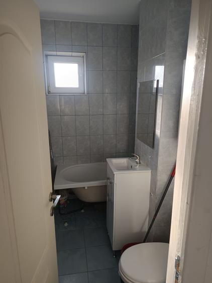 Garsonieră decomandată în Lehnești