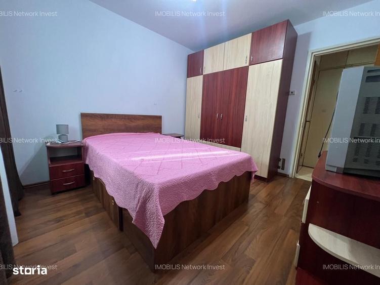95500Euro, Titan, decomandat, 60mp - 8