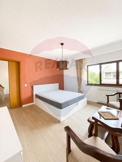 Apartament 3 Camere | 79 mp + 2 Boxe | Vilă P+2 | Popa Nan - 4