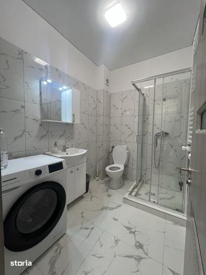Garsonieră în Chiajna