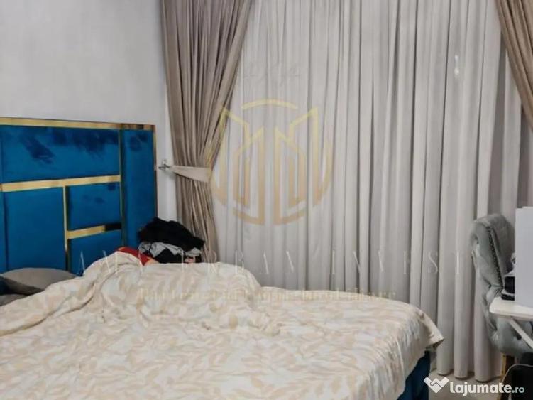 Quartz Residence 3 camere 96 mp PREMIUM - 6
