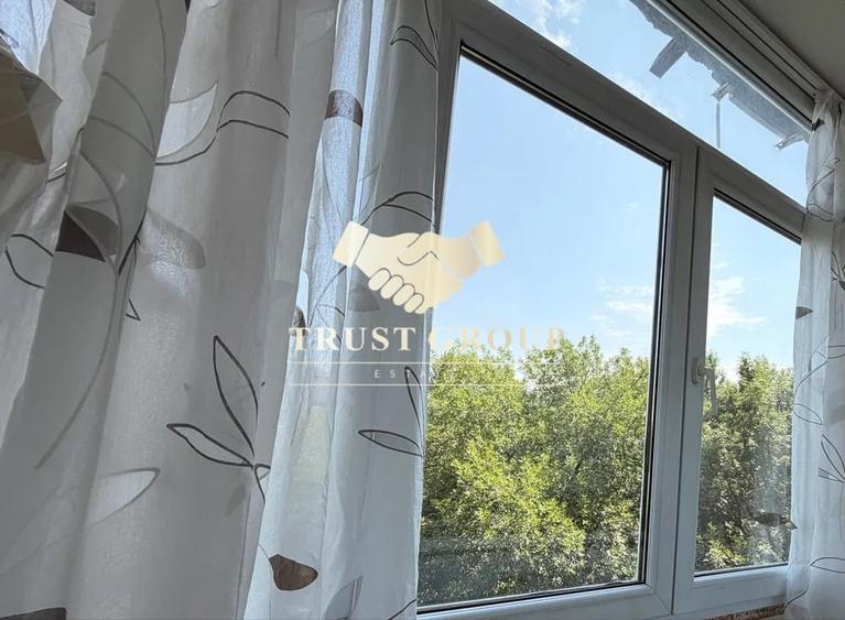 Apartament cu 2 camere decomandat în Gorjului